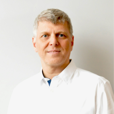 Erez Agmoni