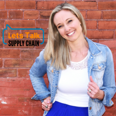 Sarah Barnes-Humphrey