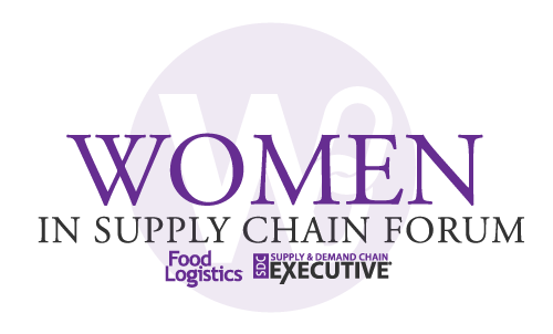 WISCF-Logo