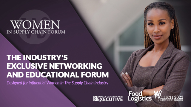 WISC_LinkedInCard_640x360_v2 (1)