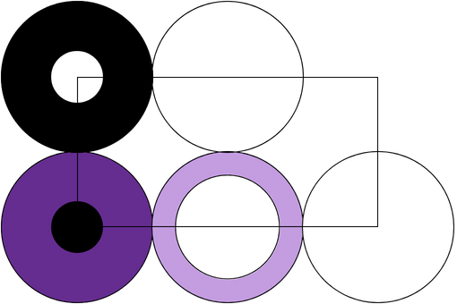circles-image