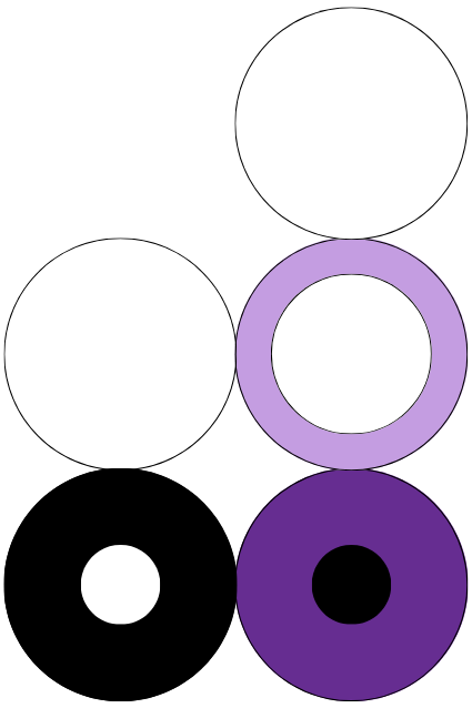 circlesssss