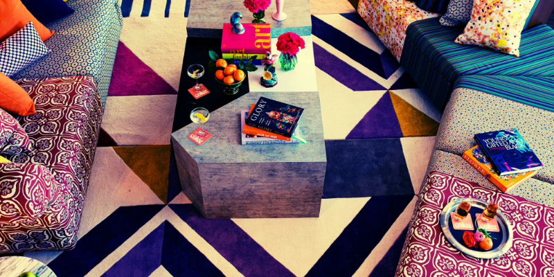 hotel-colee-buckhead