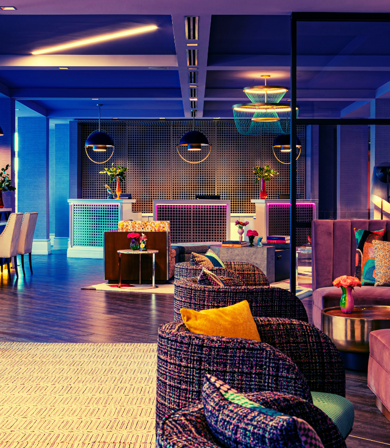 hotel-colee