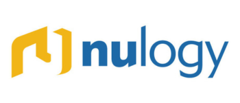 sponsors