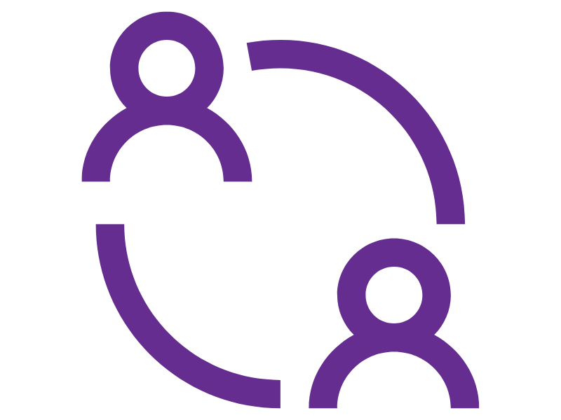 website icons