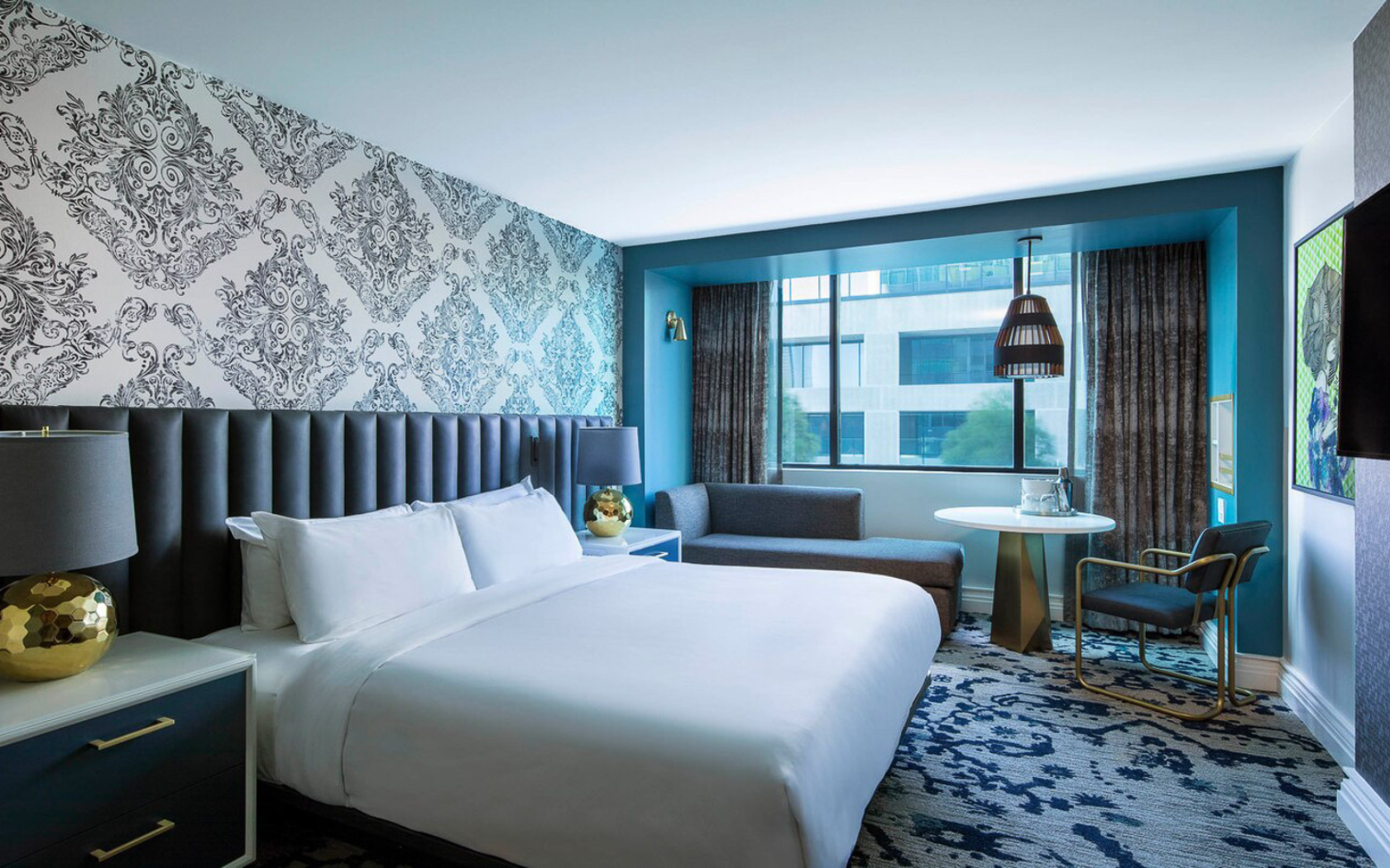 hotel-colee-images (2)