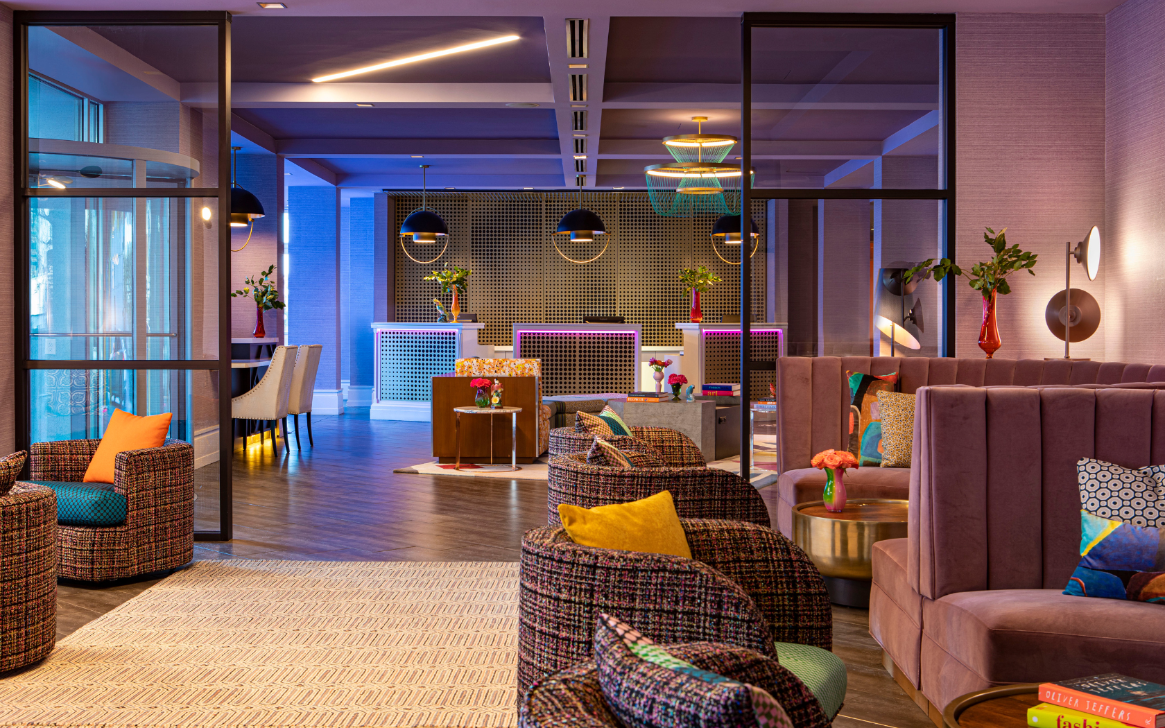 hotel-colee-images