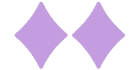 stars-2