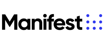 manifest
