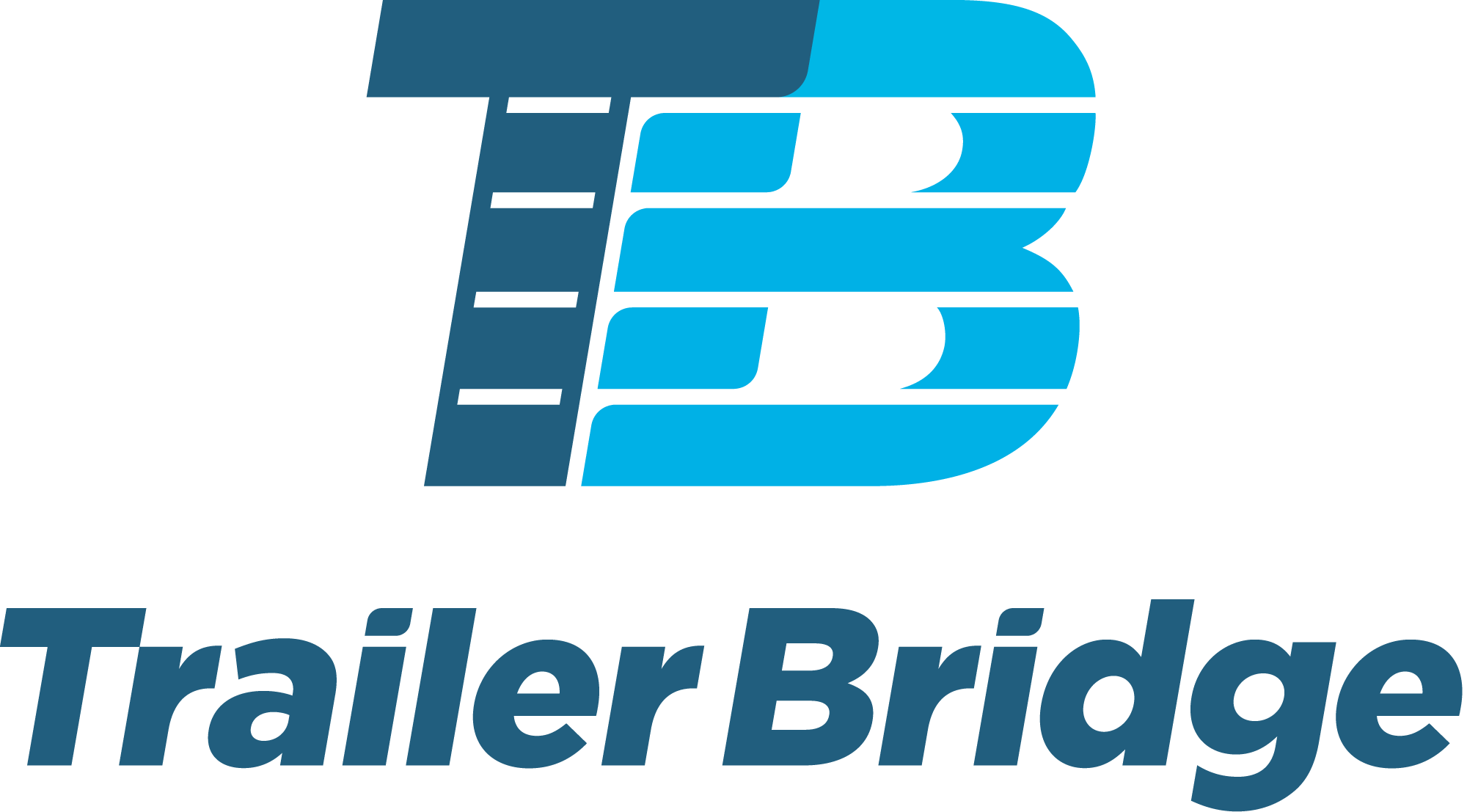 tb2022