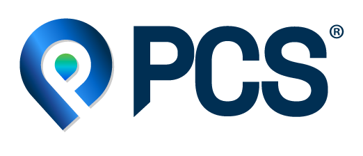 PCS-logo-color-RT (6)