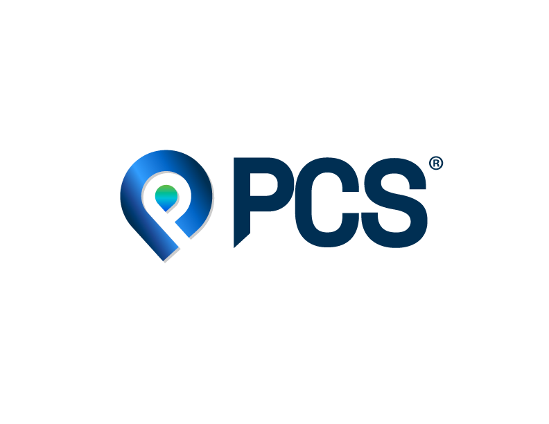 PCS-logo-color-RT (6)
