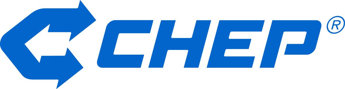 chep-1200px-logo