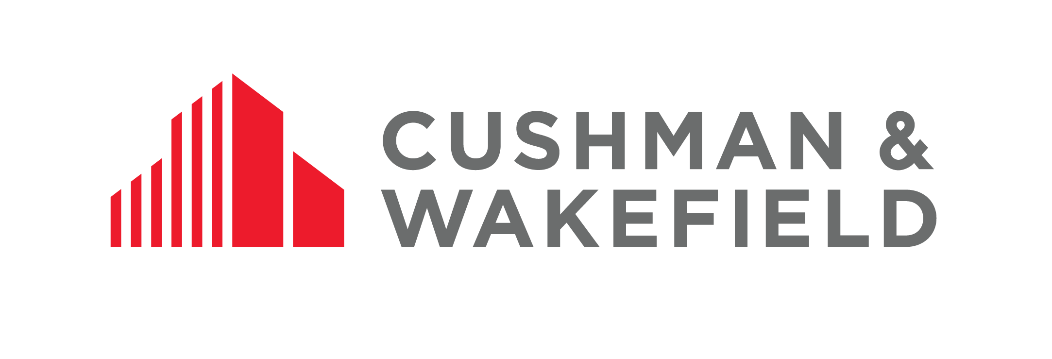 CW_Logo_Color