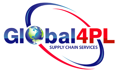 Global4PLC New logo 2021