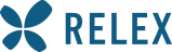relex-logo-cmyk (2)
