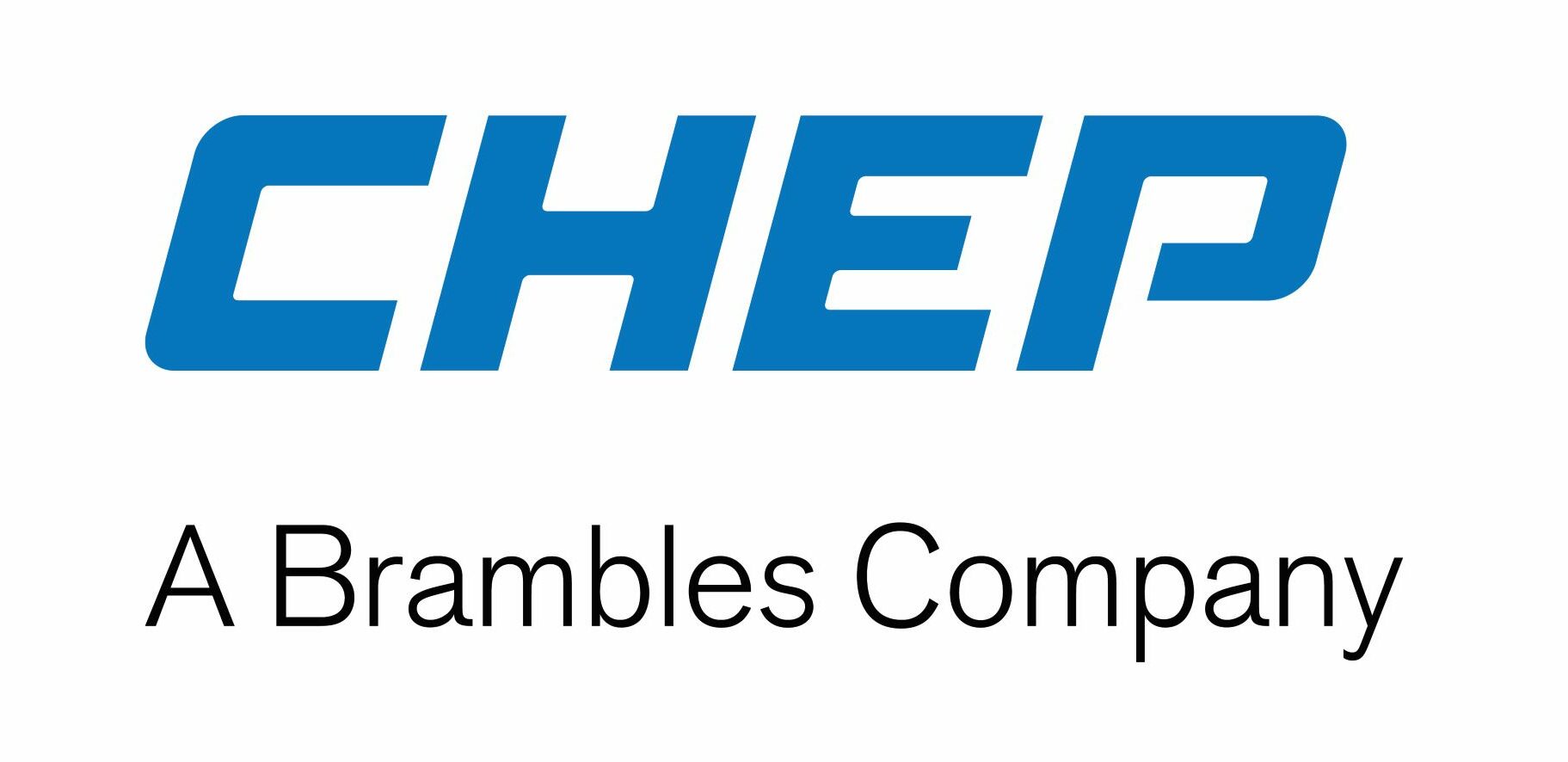 CHEP_Logo_White Background_smaller