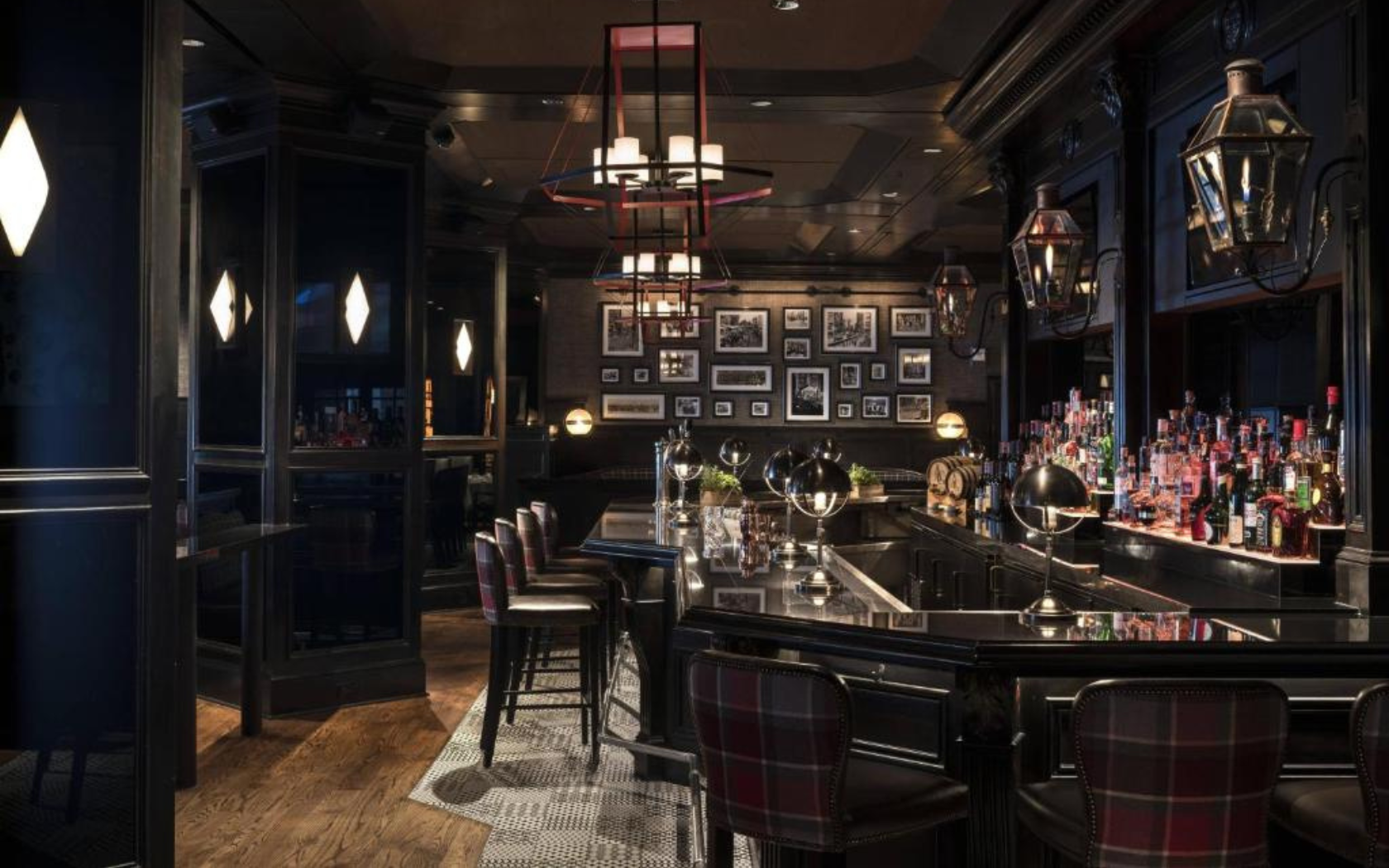ritz-carlton-images (1)