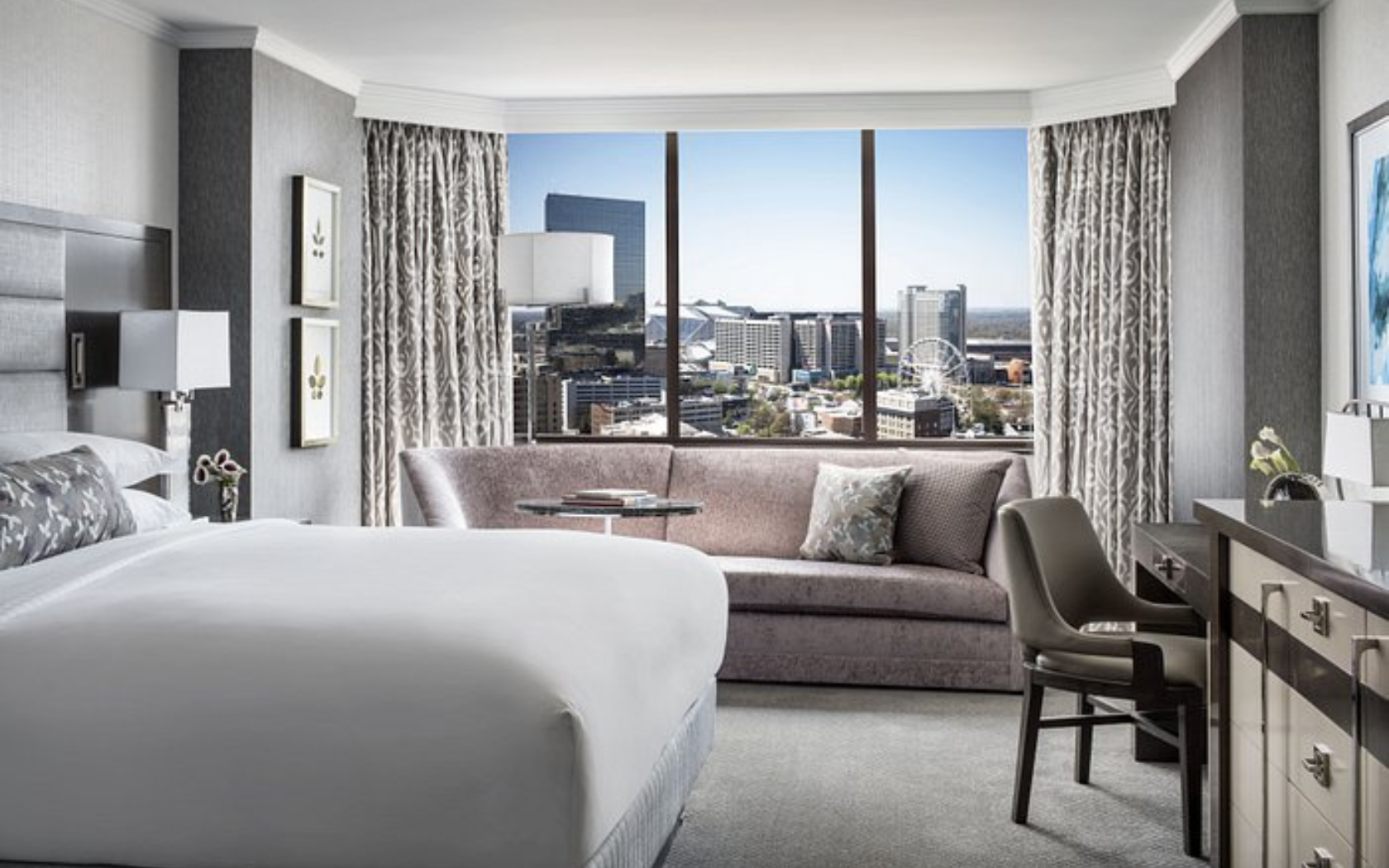 ritz-carlton-images (2)