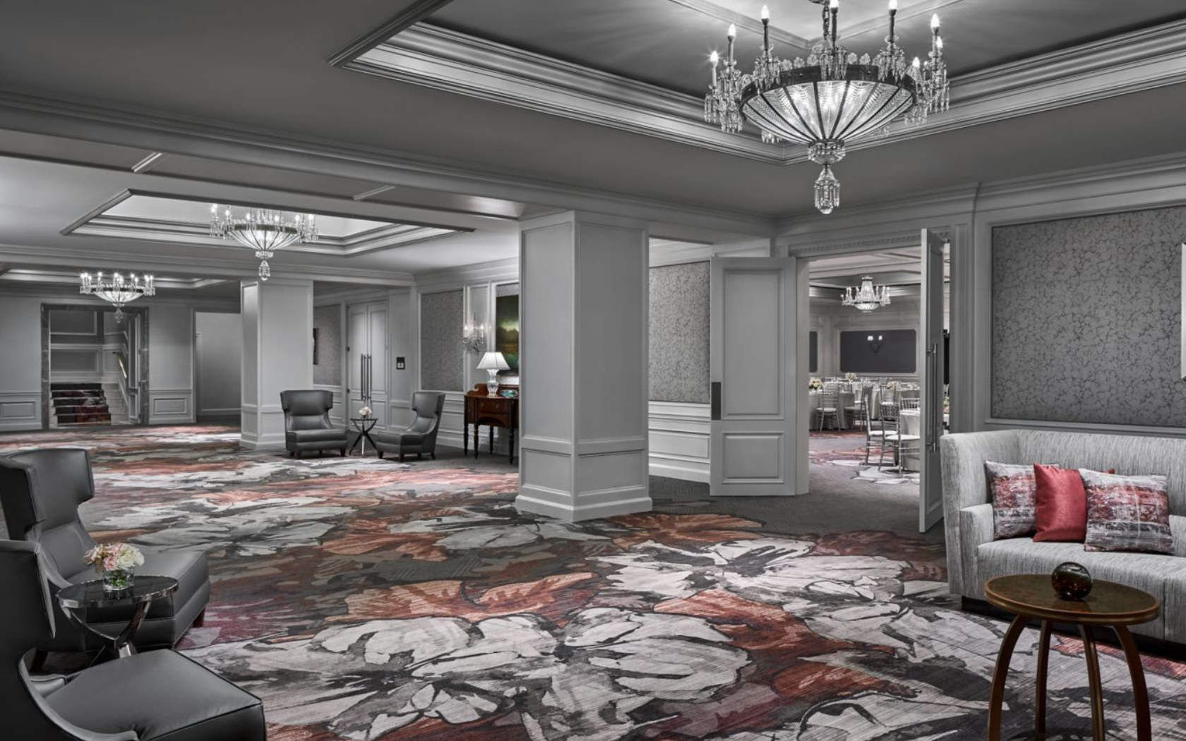 ritz-carlton-images (4)