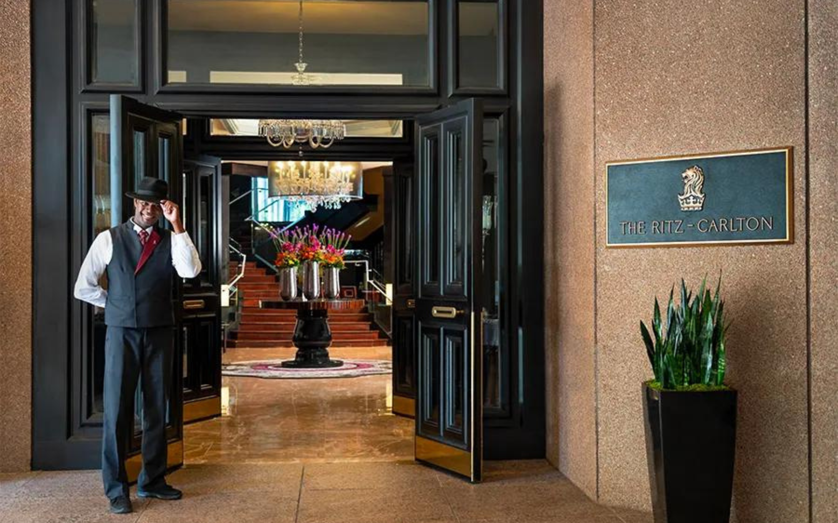 ritz-carlton-images