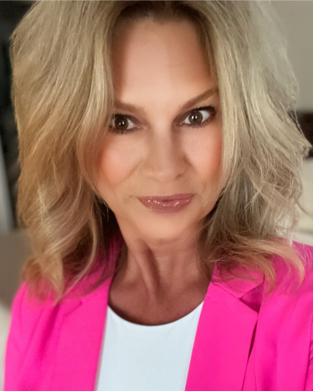 JODI SAGE