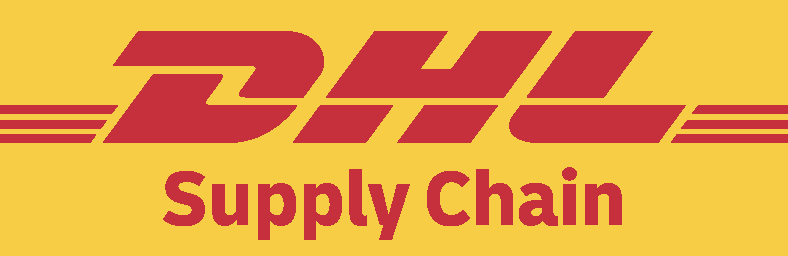DHL_Supply_Chain_logo_cmyk_C