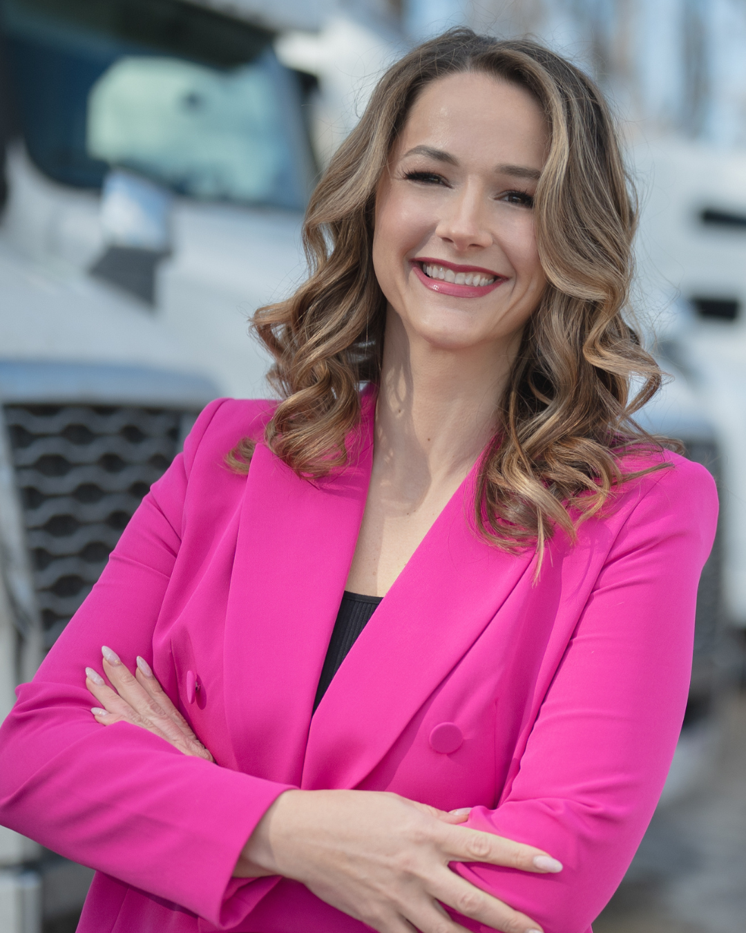Marina Ivanov